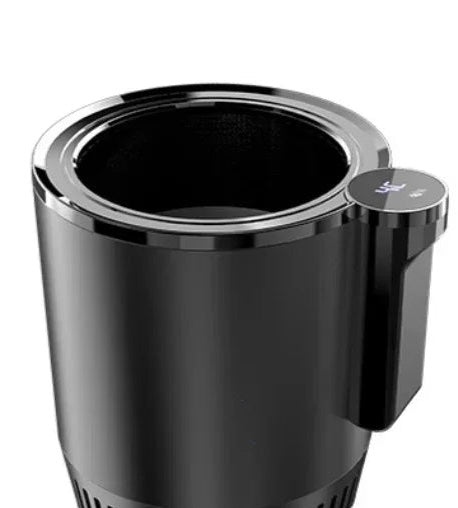 SmartCUP Cooling Heating Cup