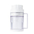 Electric Portable Multi-Function Juicer