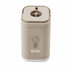 3 in 1 Tiny Electric Air Pump