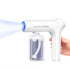 K5Max Nano Spray Gun Water