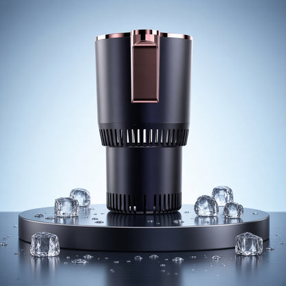 SmartCUP Cooling Heating Cup