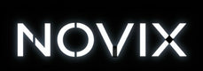NOVIX