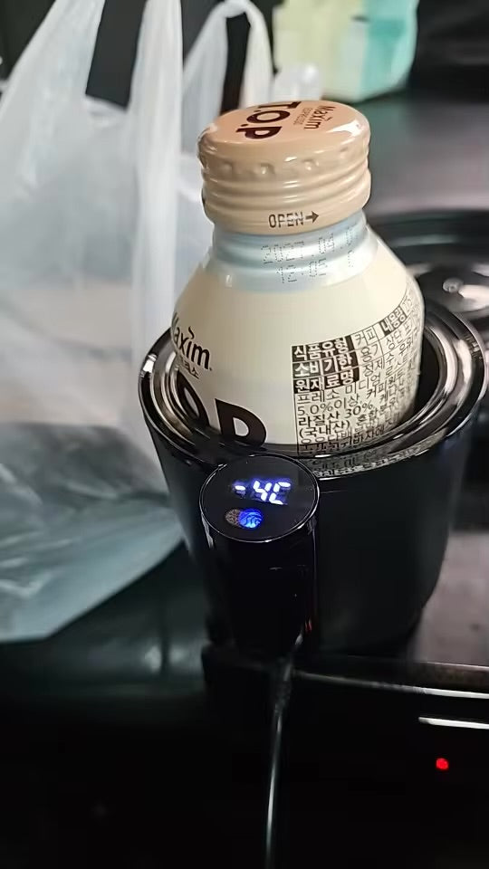 Olivia Carter.