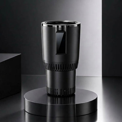 NOVIX iCUP Cooling Heating Cup.